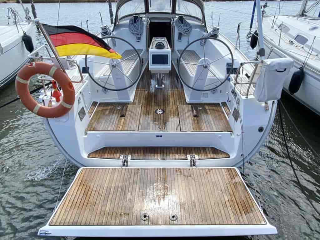 Boat picture 5
