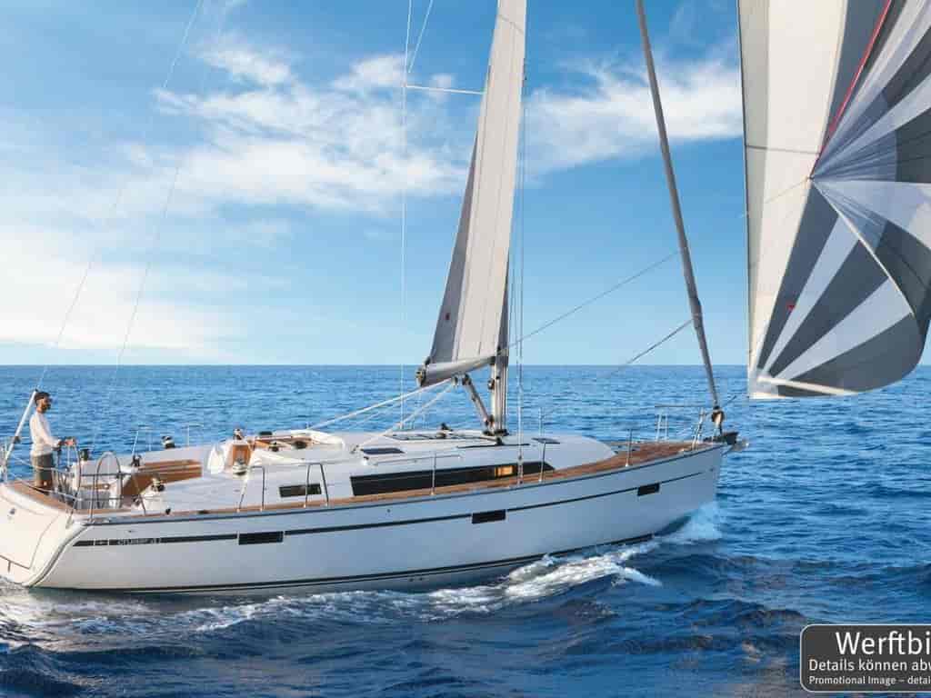 Boat picture 8