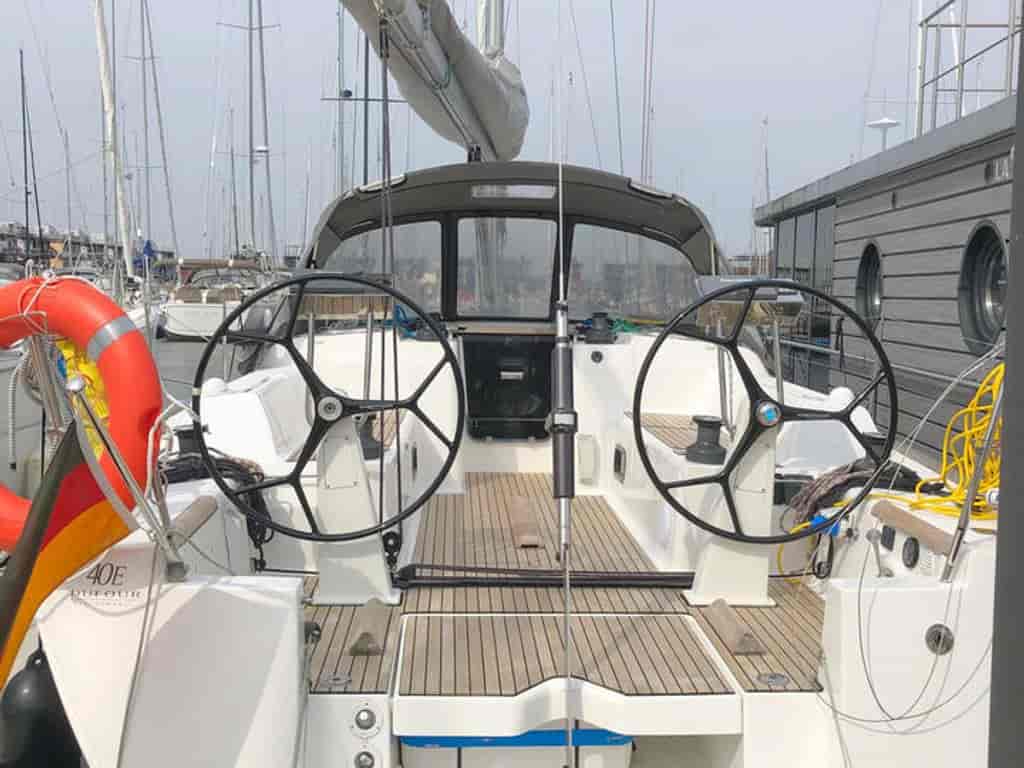 Boat picture 3