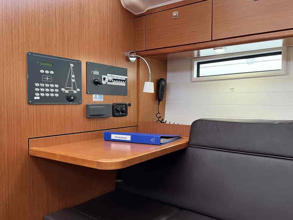 Boat picture 13
