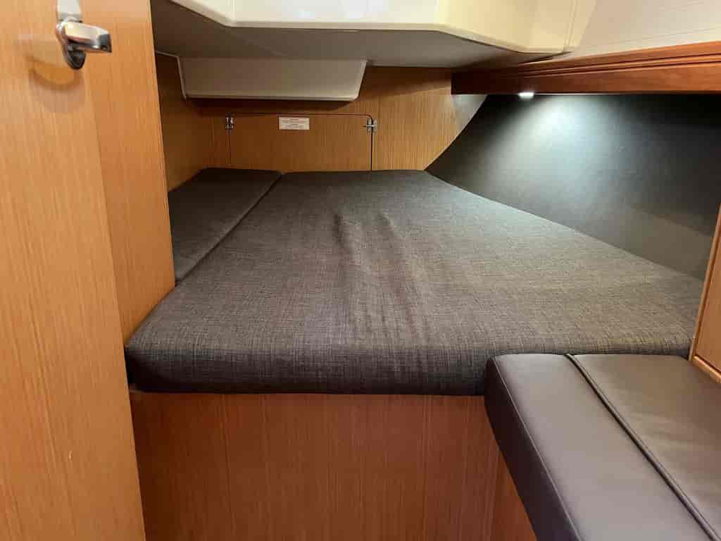 Boat picture 15