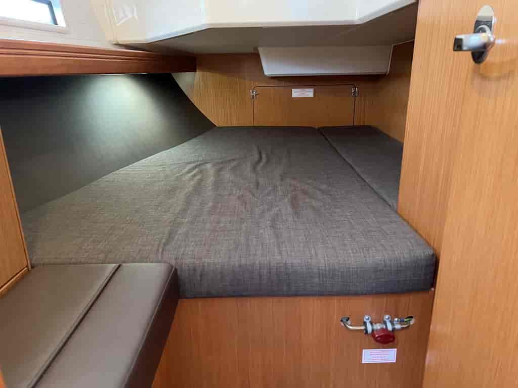 Boat picture 16