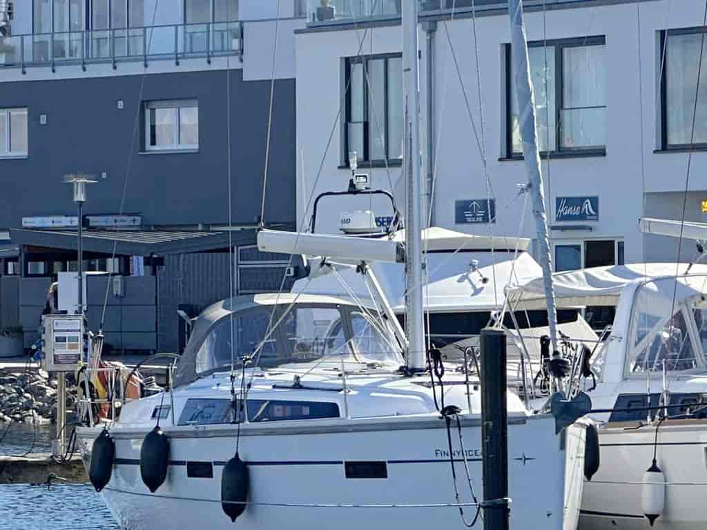 Boat picture 4