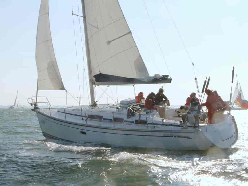 Boat picture 11