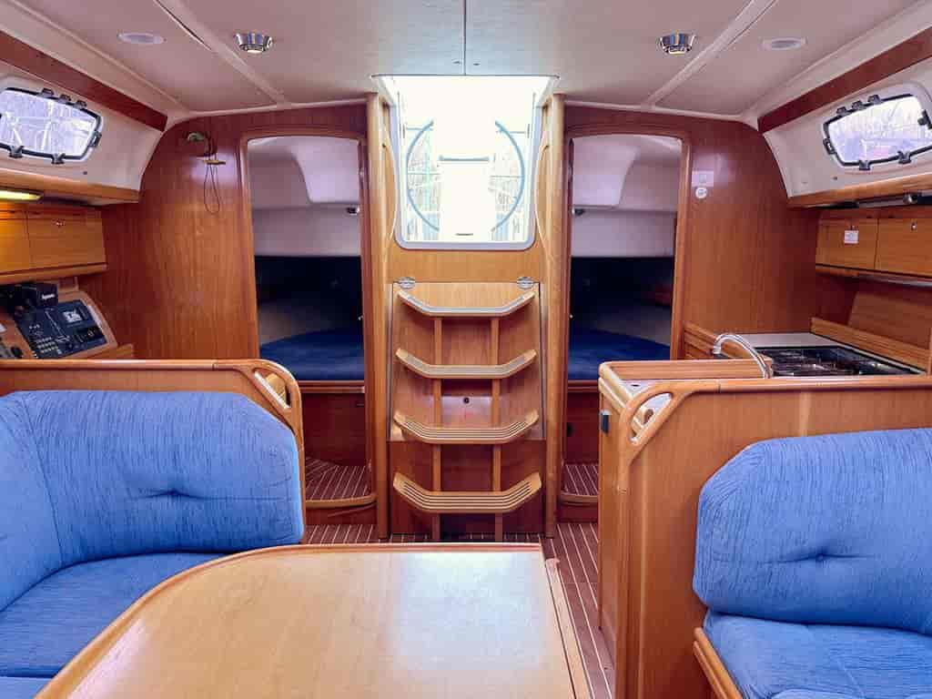 Boat picture 14