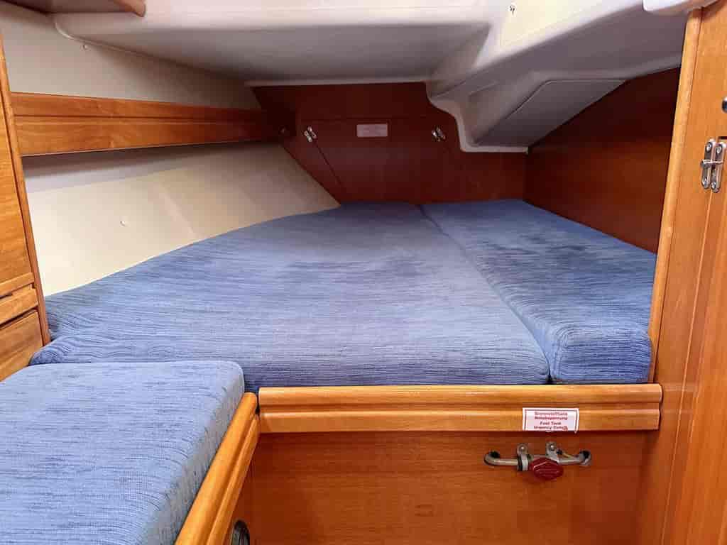 Boat picture 18