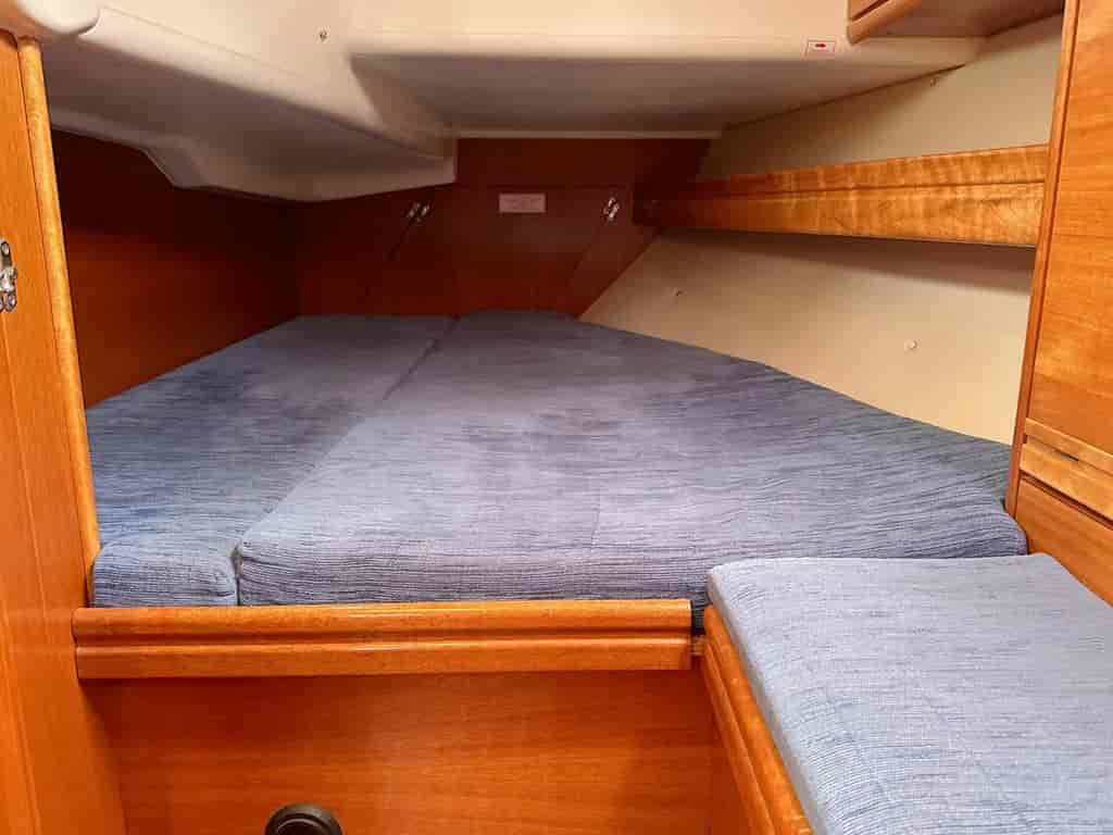 Boat picture 19