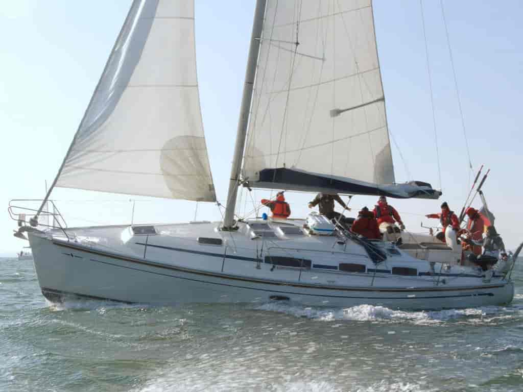 Boat picture 7