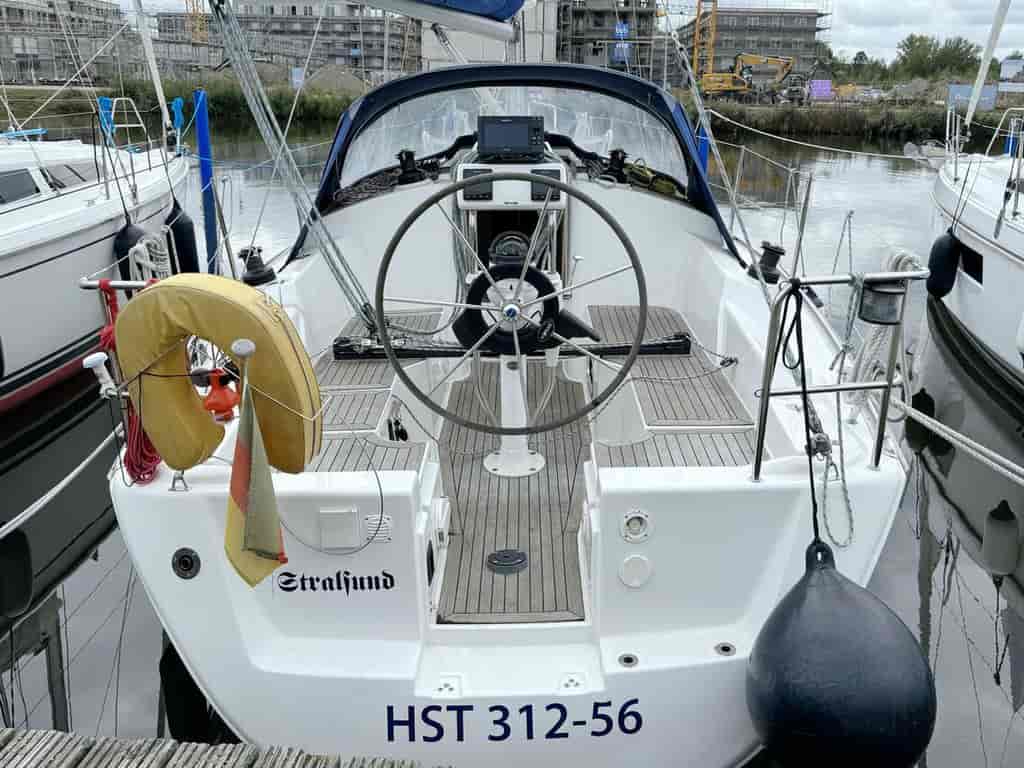 Boat picture 3