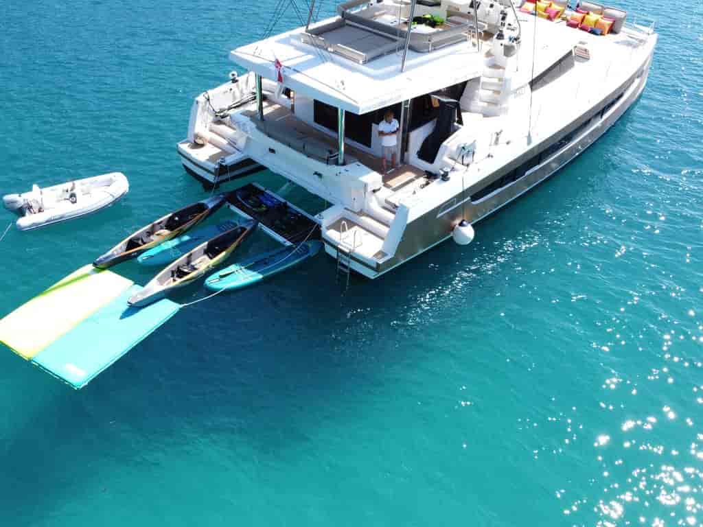 Boat picture 12