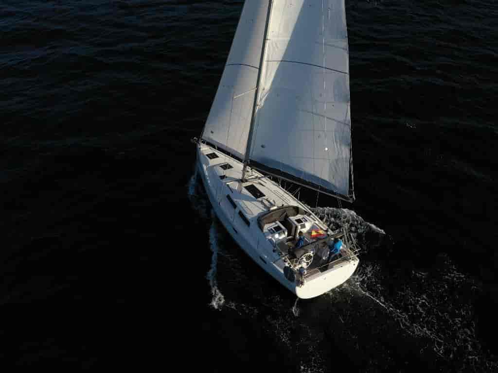 Boat picture 21