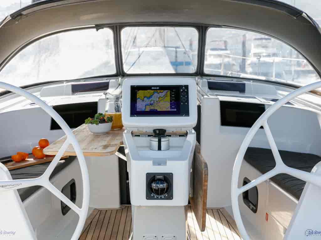 Boat picture 23