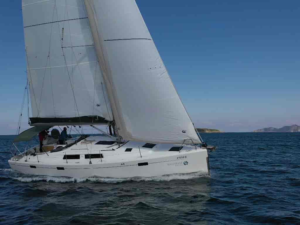 Boat picture 6