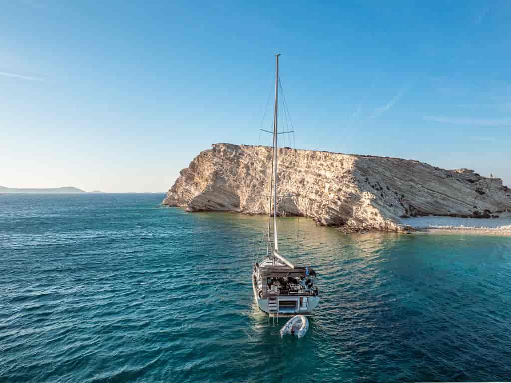 Boat picture 6
