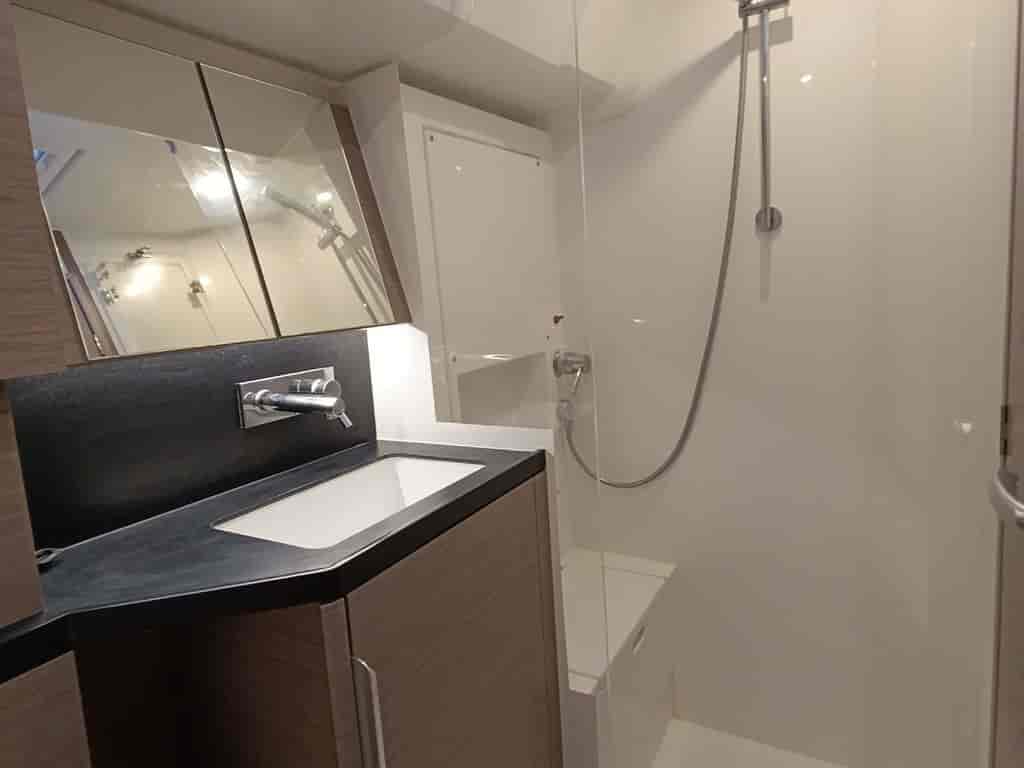 Boat picture 14