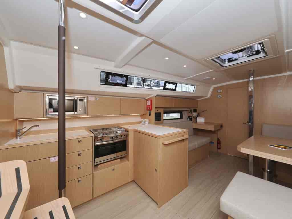 Boat picture 21
