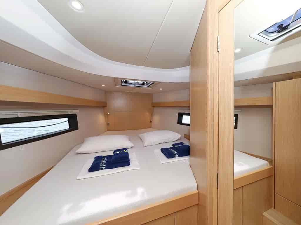Boat picture 30