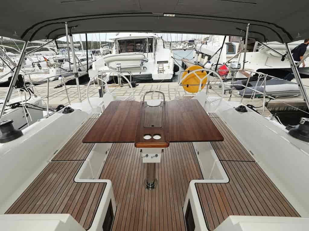 Boat picture 9