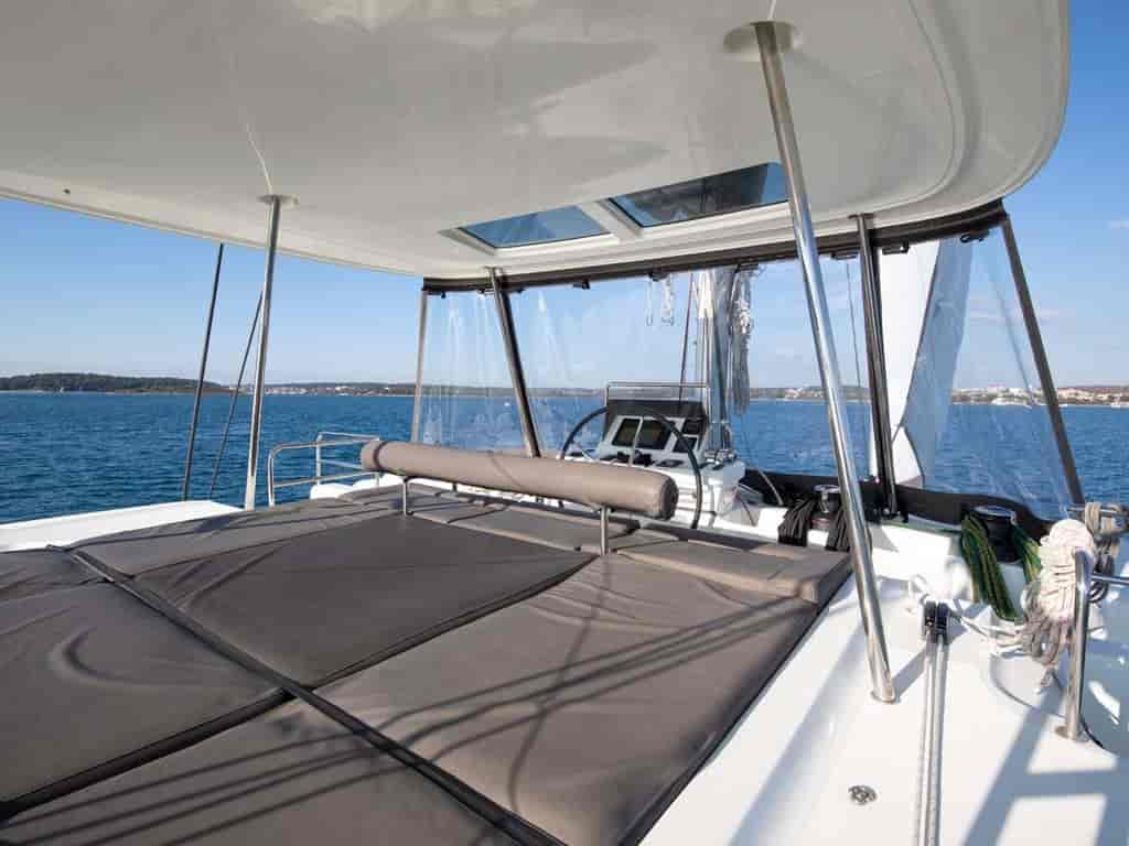Boat picture 12