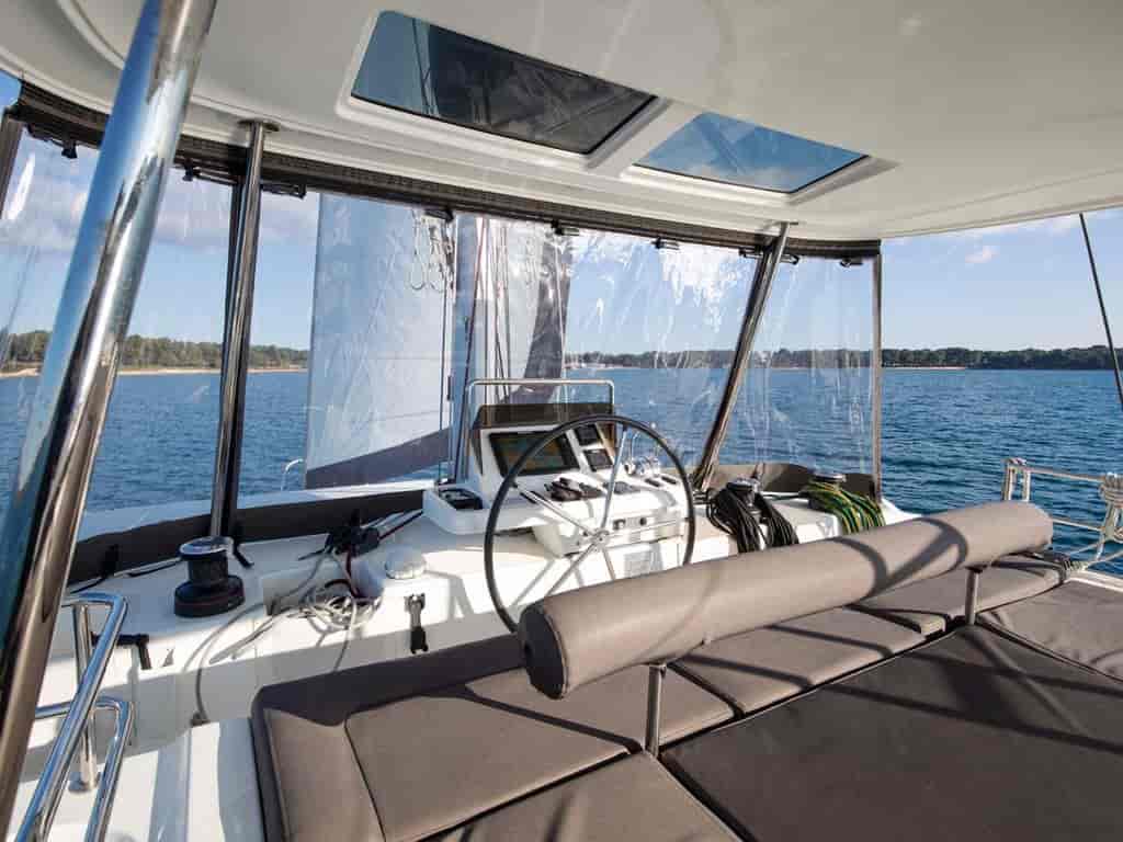 Boat picture 13