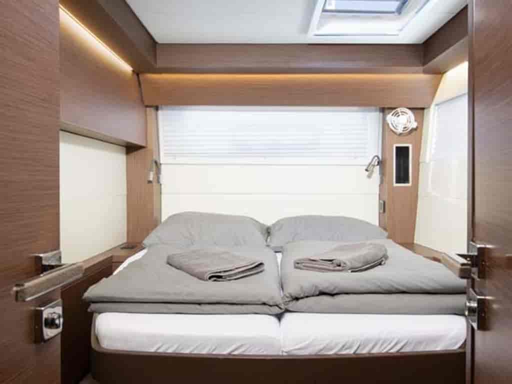 Boat picture 27