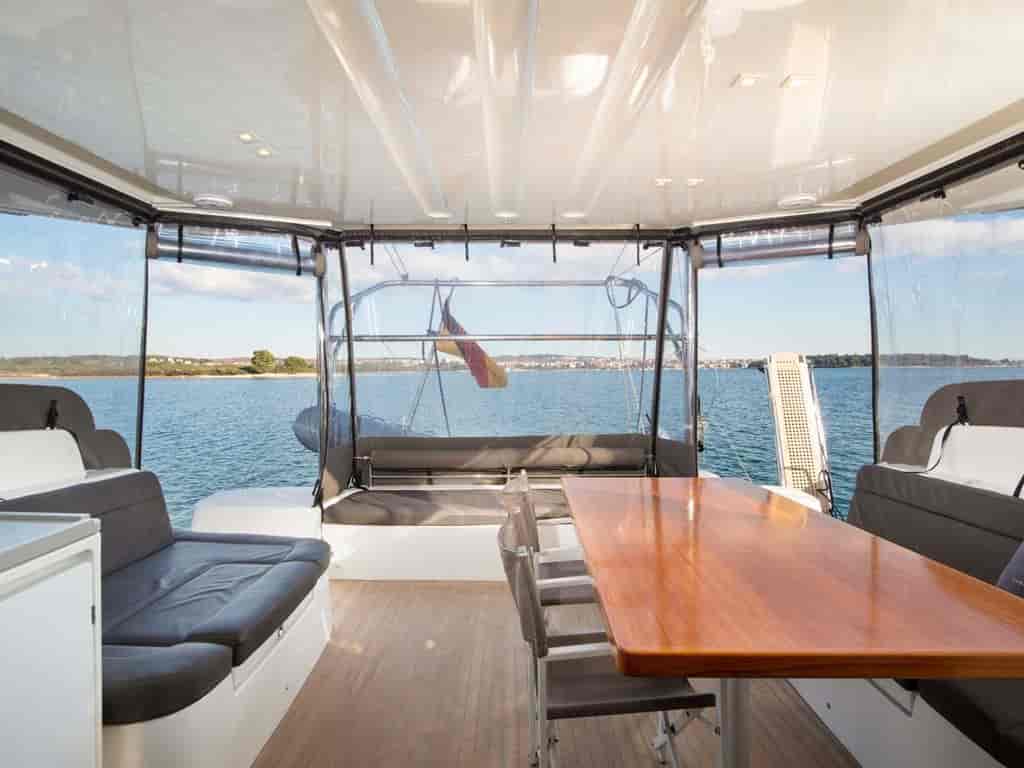 Boat picture 8