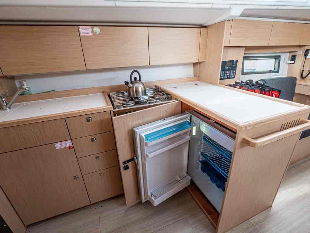Boat picture 20