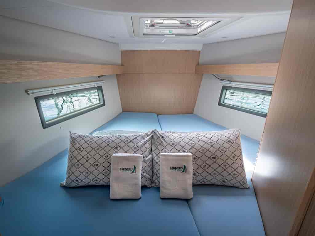 Boat picture 28