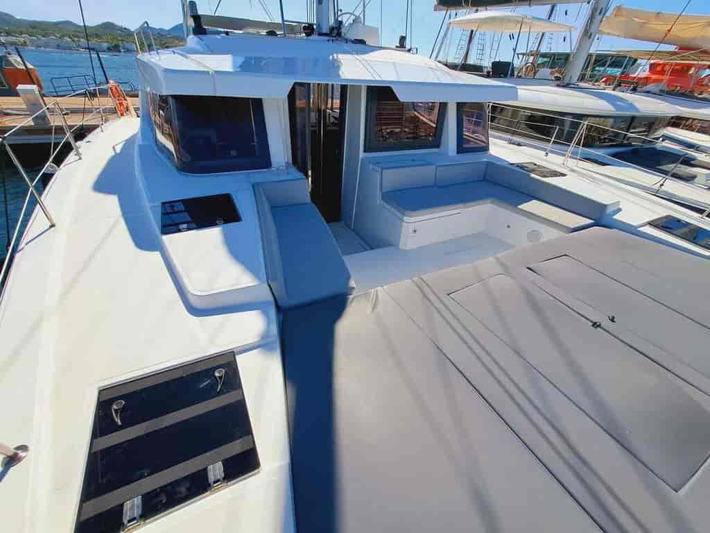 Boat picture 7