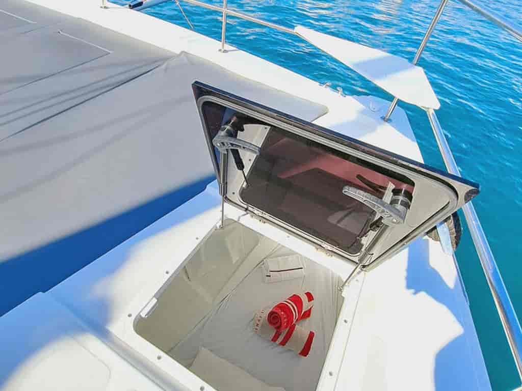 Boat picture 9