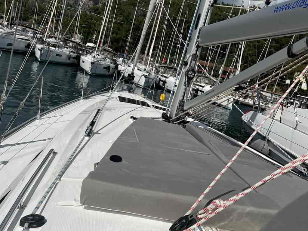 Boat picture 11