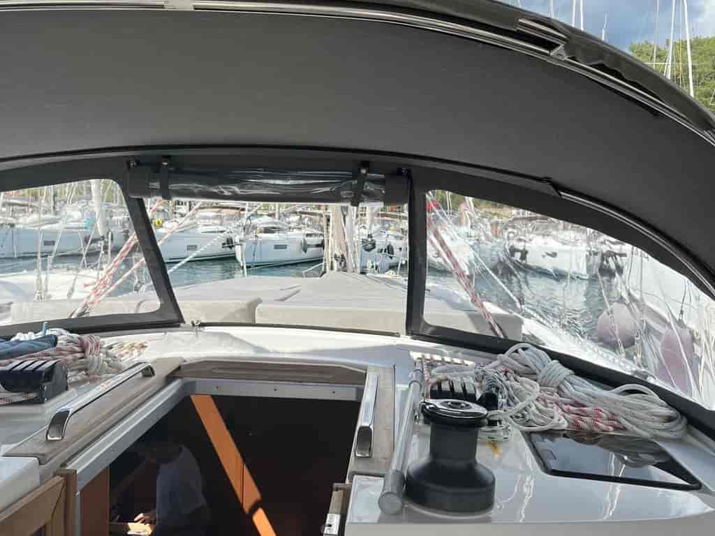 Boat picture 10