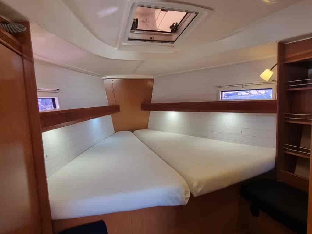 Boat picture 6