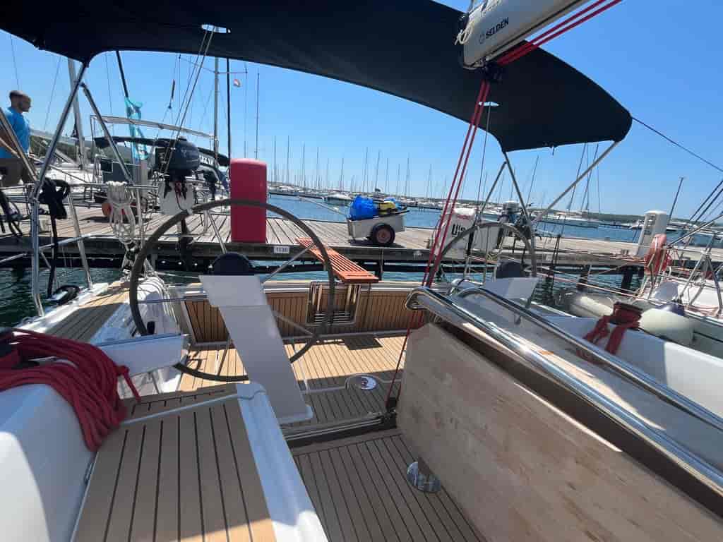 Boat picture 7