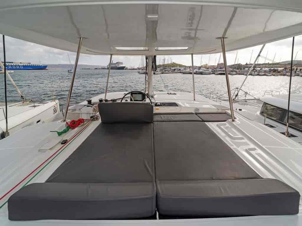 Boat picture 11