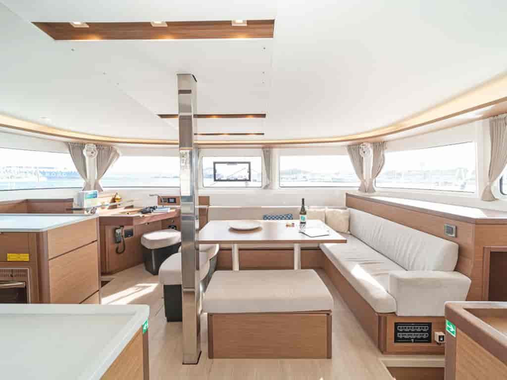 Boat picture 13
