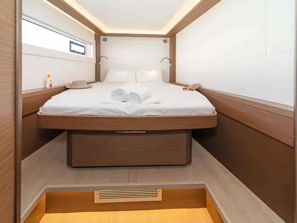 Boat picture 16