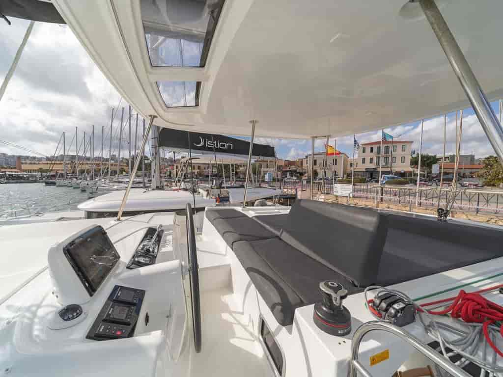 Boat picture 10