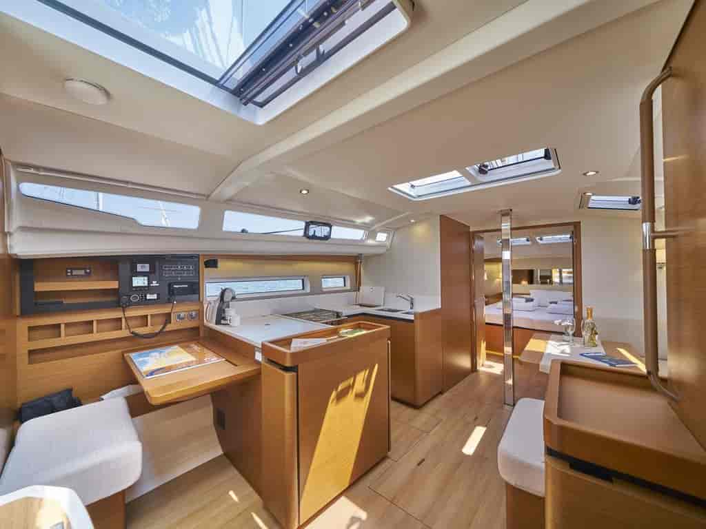 Boat picture 6