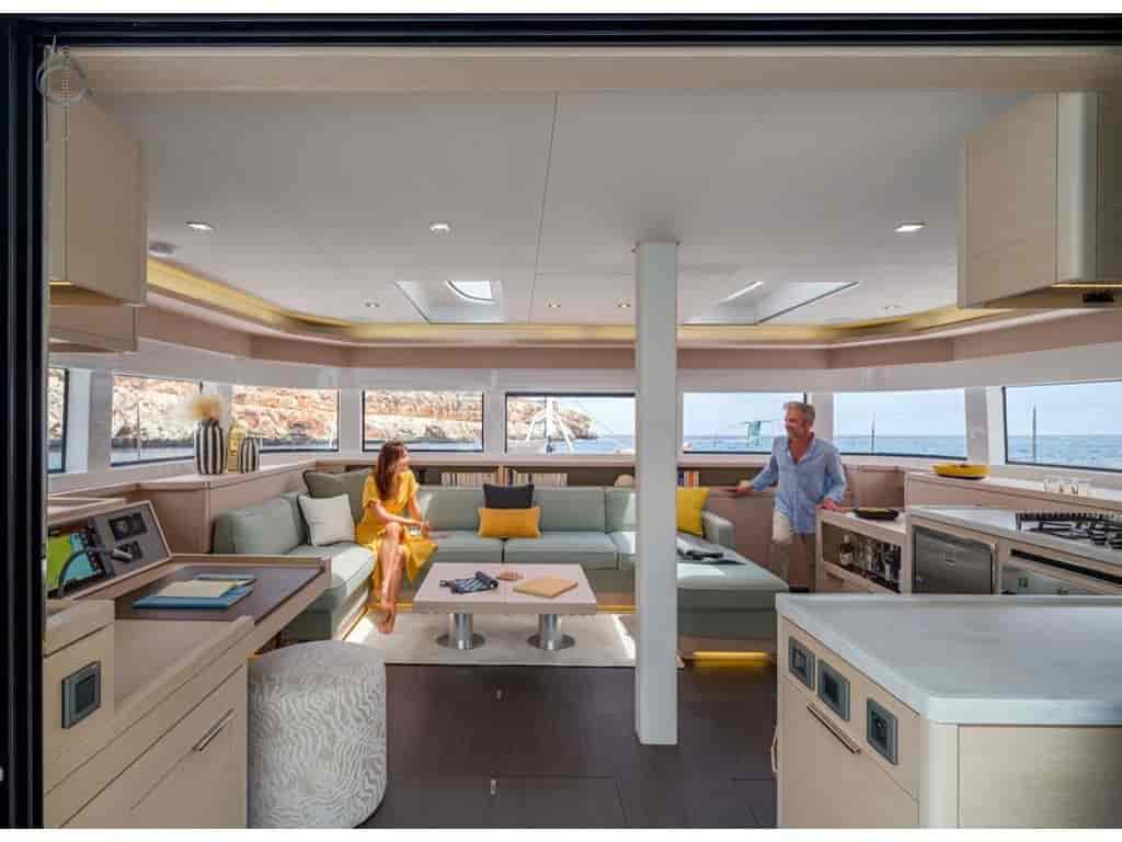 Boat picture 2