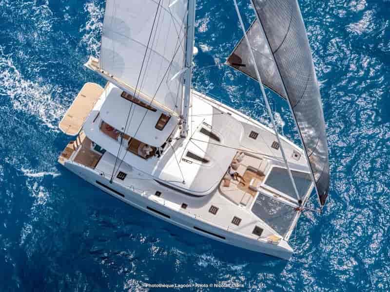 Boat picture 1