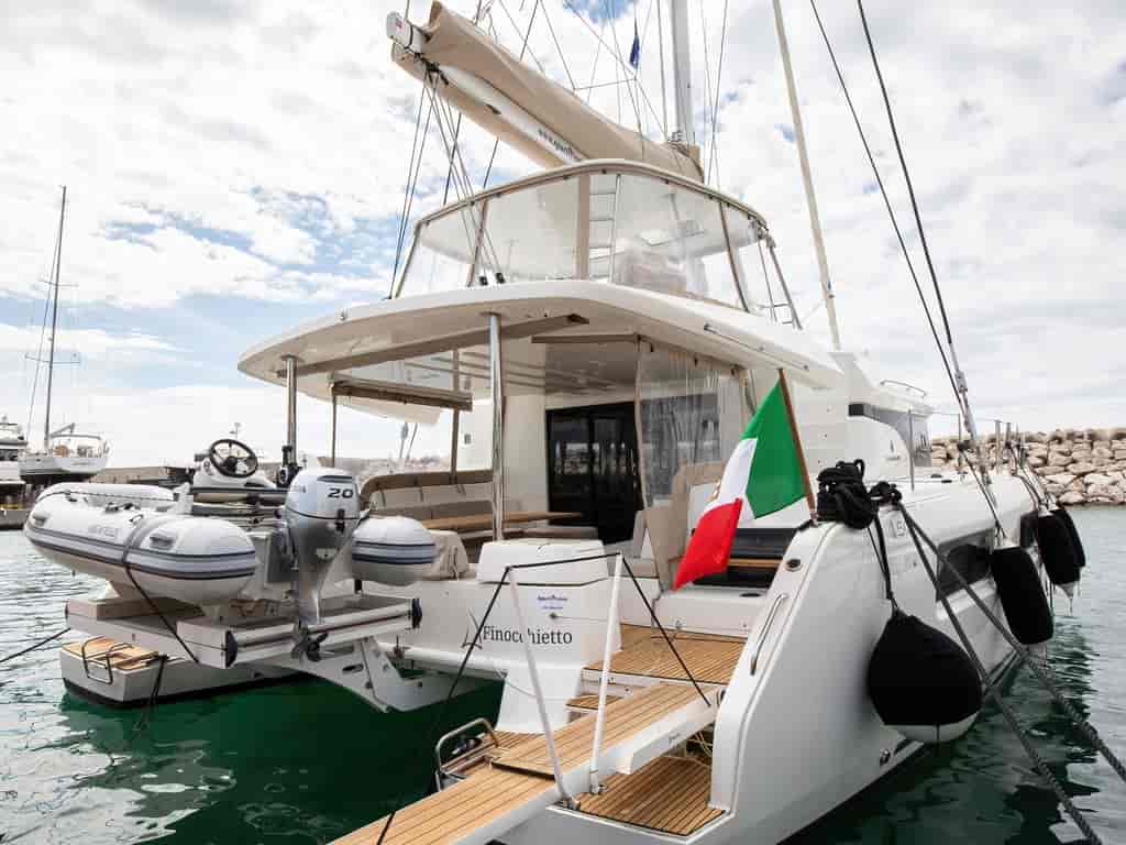 Boat picture 14