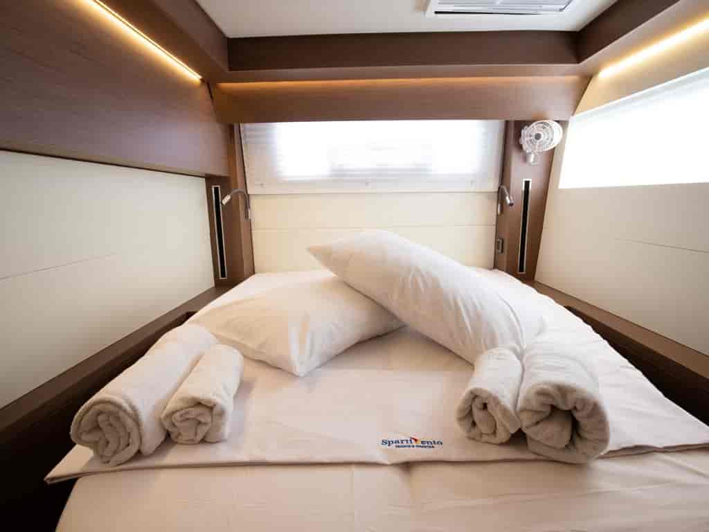Boat picture 25