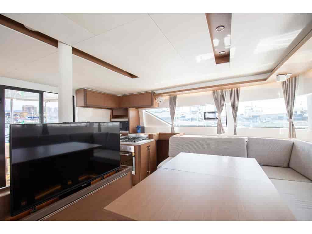 Boat picture 27