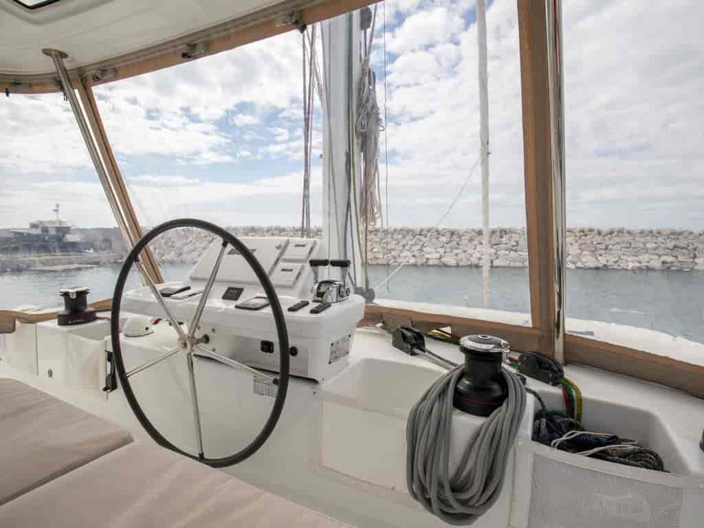 Boat picture 29