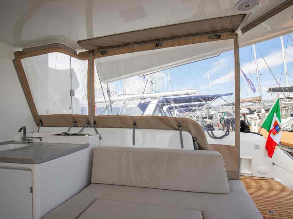Boat picture 31