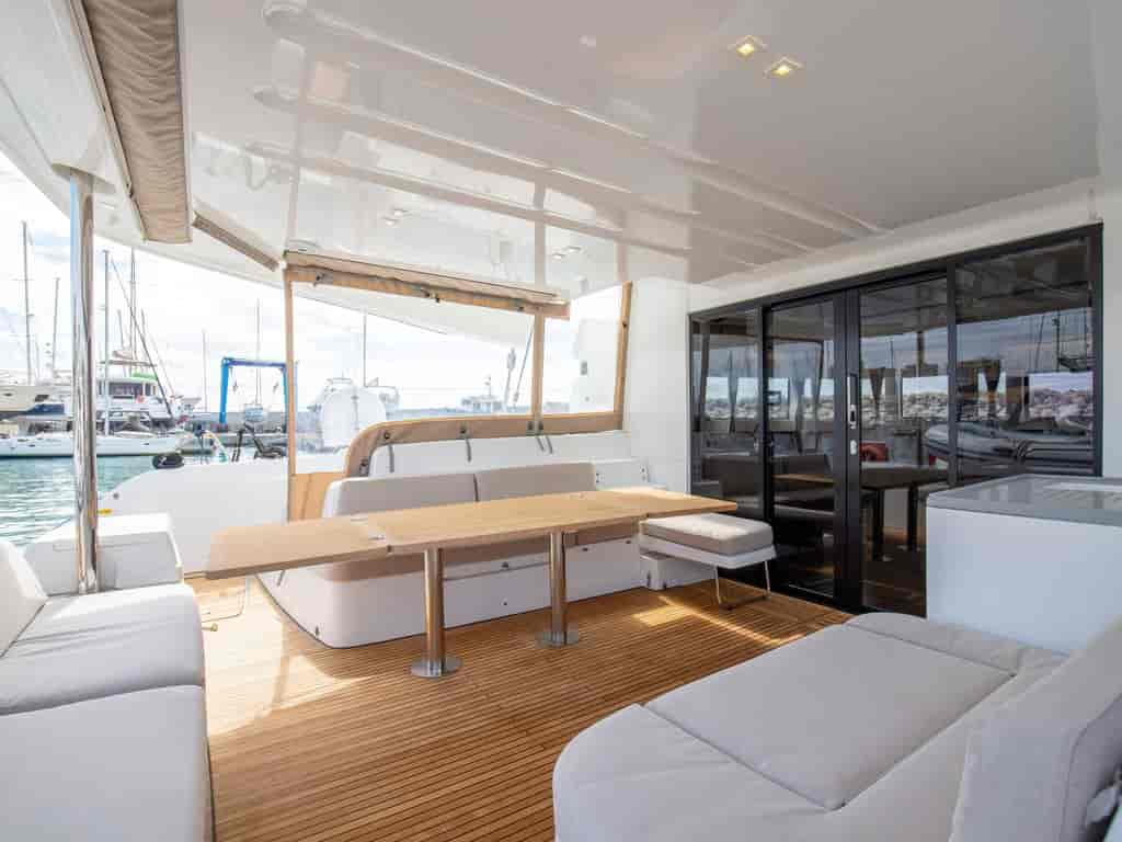 Boat picture 36