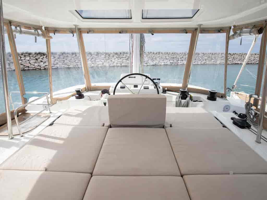 Boat picture 6