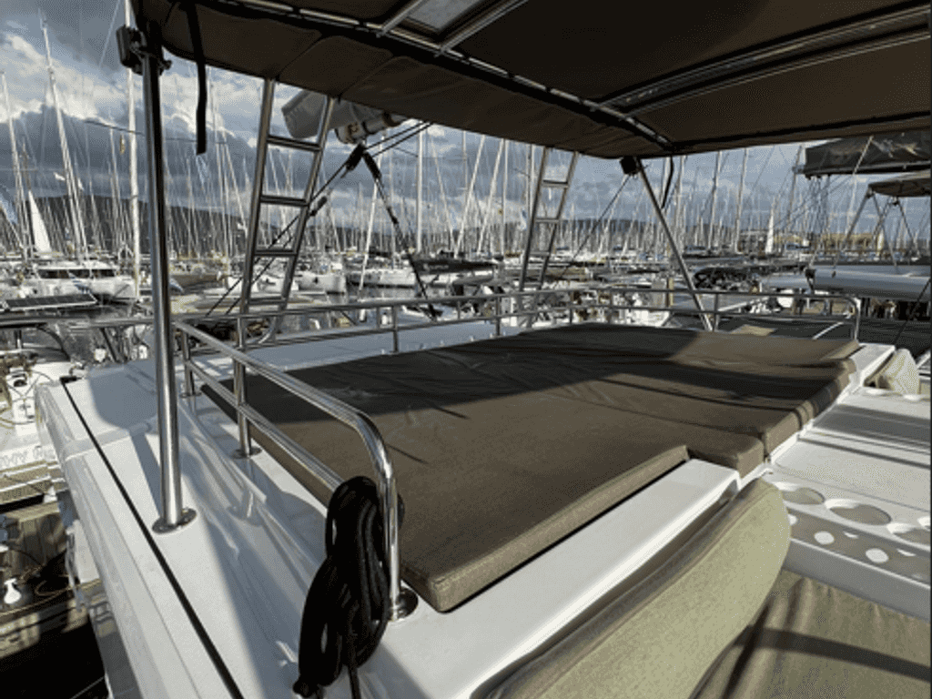 Boat picture 3
