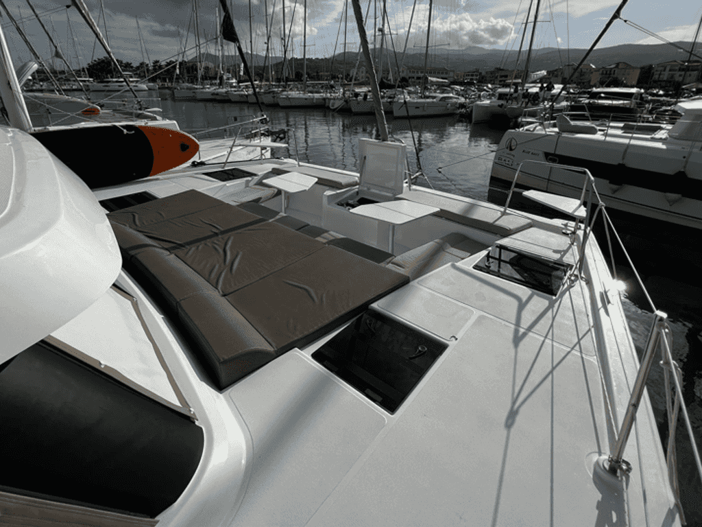 Boat picture 4